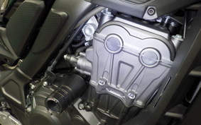 HONDA CBR650R 2024 RH03