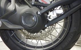 BMW R1300GS 2024