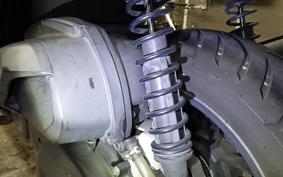 HONDA FORZA 250 2010 MF13