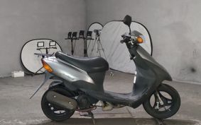 SUZUKI LET's 2 CA1PA