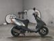 Фото Suzuki LET's 2 с японского аукциона