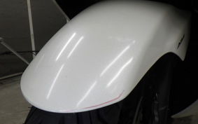 HONDA PCX 150 ABS 2026 KF30