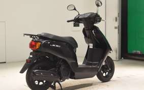 YAMAHA JOG-7 2013 AY01