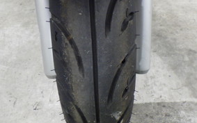YAMAHA AXIS 125 TREET 2020 SE53J