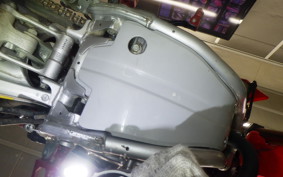 HONDA CRF250L 2008 MD44