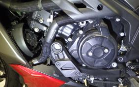 DUCATI XディアベルV4 2025