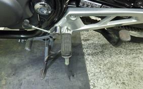 HONDA CB1100 2011 SC65