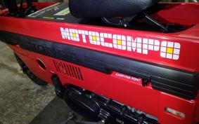 HONDA MOTOCOMPO 2019 AB12