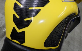 BUELL XB12R FIREBOLT 2010