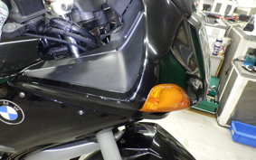 BMW R1100RS 1996