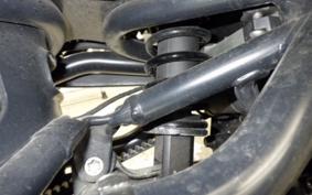HARLEY RH1250S 2023