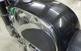 HONDA CD250 2025 CD250