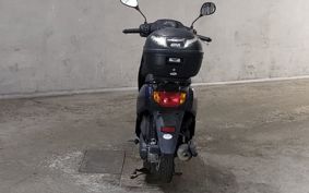 HONDA  TACT  BASIC  AF79