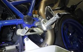 BMW HP2 SPORT 2009