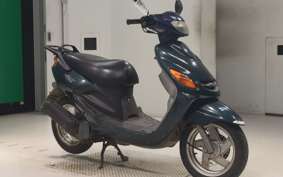 YAMAHA AXIS 100 SB06J