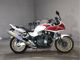 Фото Honda CB1300SF BOLDOR 2010 с японского аукциона