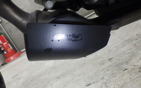 HUSQVARNA SVARTPILEN 125 2021