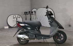 YAMAHA JOG ZR EVOLUTION2 SA39J