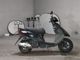 Фото Yamaha JOG ZR EVOLUTION2 с японского аукциона