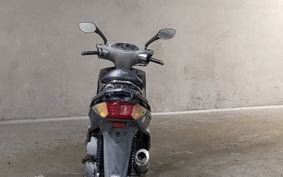 YAMAHA CYGNUS 125 X SE44J