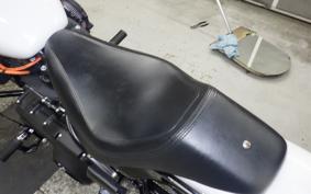 HARLEY FXBBS1870 2021