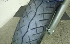 HONDA CB400SF VTEC K NC42