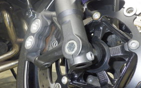 YAMAHA MT-09 2016 RN34J