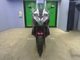 Фото Honda NC700 INTEGRA с японского аукциона