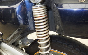 HONDA C110 SUPER CUB JA10