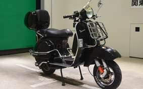 VESPA PX150FL