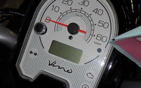 YAMAHA VINO 50 Gen.4 AY02