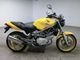 Фото Honda VTR 250 2006 с японского аукциона