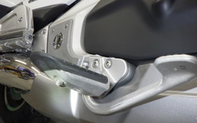 HONDA GL 1800 GOLD WING 2018 SC68