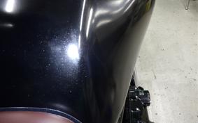 HONDA GB350 2024 NC59