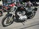 Фото Harley XL883L Sportster 2007 с японского аукциона
