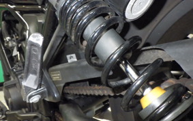 HONDA REBEL 1100 2024 SC83