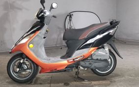 KYMCO G5 125 ..