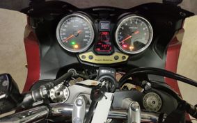 HONDA CB1300 SUPER  BOL D`OR SP 2019 SC54