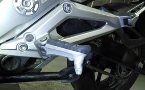 HONDA NC750X DCT 2023 RH09