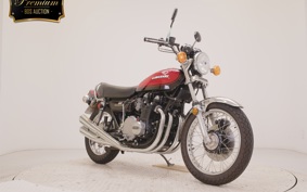 KAWASAKI Z1000 2009 Z1F