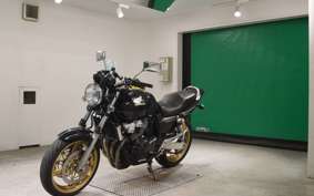 HONDA CB400SF VTEC Spec3 2004 NC39