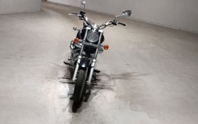 SUZUKI INTRUDER 250 VJ51A