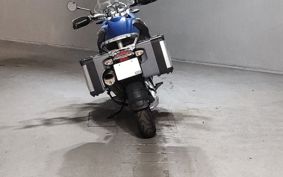 BMW R1200GS 2008 0303