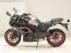 Фото Kawasaki NINJA 400 ABS 2017 с японского аукциона