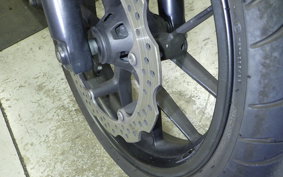 HONDA CBR400R 2014 NC47