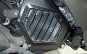 YAMAHA JOG-7 AY01