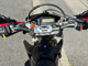 Фото Suzuki DR-Z400SM 2011 с японского аукциона