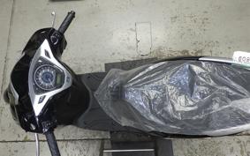HONDA LEAD 125 JK12