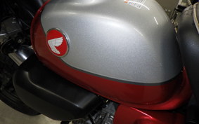 HONDA MONKEY 125 JB03