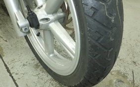 APRILIA SCARABEO 125 1995